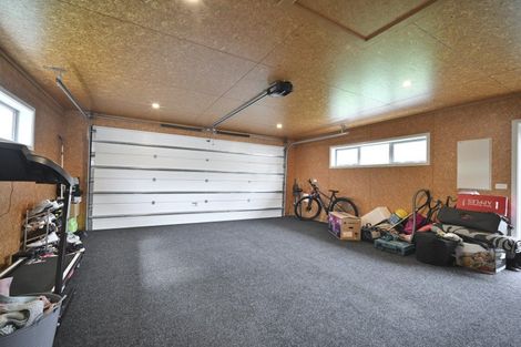 Photo of property in 506 Henry Street, Raureka, Hastings, 4120