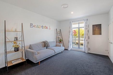 Photo of property in 250 Brookside Road, Rolleston, 7614