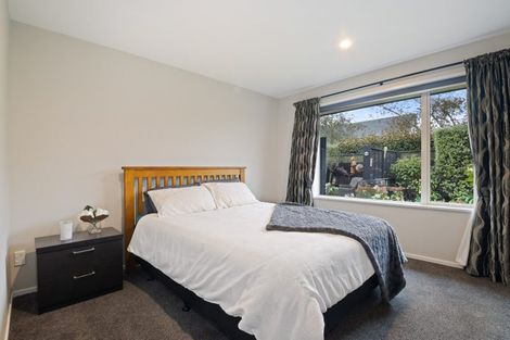 Photo of property in 24 Kildare Street, Northwood, Christchurch, 8051
