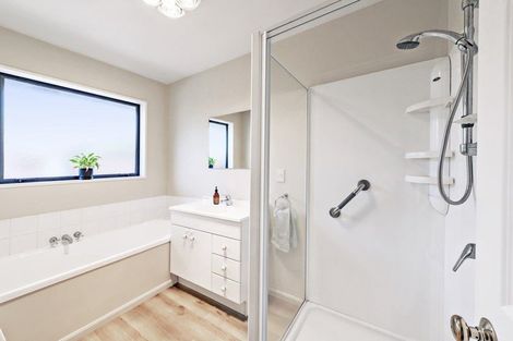 Photo of property in 3 William Street, Lincoln, 7608