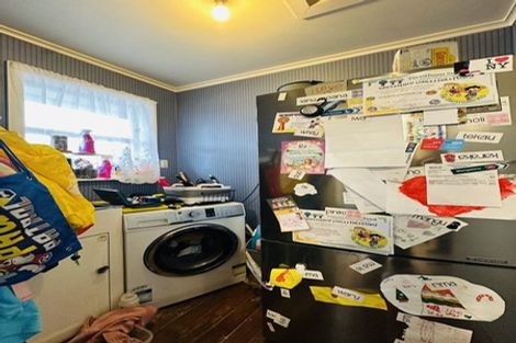 Photo of property in 40 Kiwi Street, Heretaunga, Upper Hutt, 5018