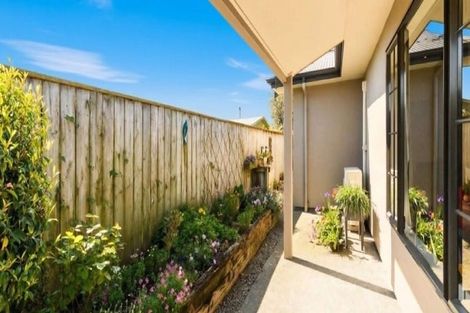 Photo of property in 9 Victoria Court, Feilding, 4702