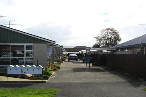 Photo of property in 5/14 Lanark Street, Mosgiel, 9024