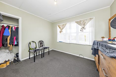 Photo of property in 9 Rapson Road, Otara, Auckland, 2023