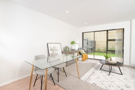Photo of property in 24 Tukari Lane, Mangere Bridge, Auckland, 2022