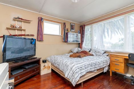 Photo of property in 37 Iorns Street, Masterton, 5810