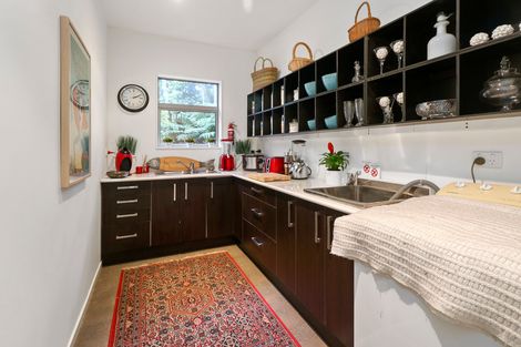 Photo of property in 190a Huia Road, Titirangi, Auckland, 0604