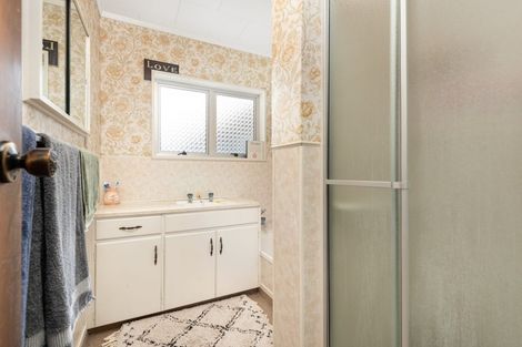 Photo of property in 9a Oroua Street, Te Puke, 3119