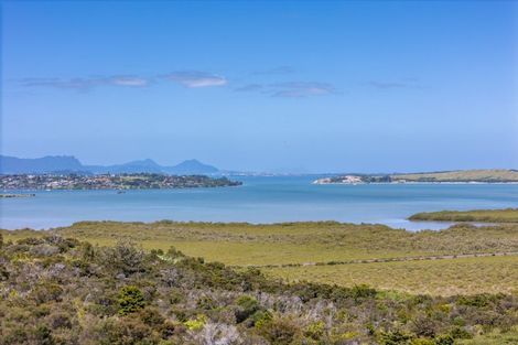 Photo of property in 123 Toetoe Road, Otaika, Whangarei, 0170