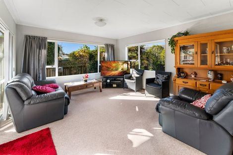 Photo of property in 83a Whitby Road, Wakefield, 7025