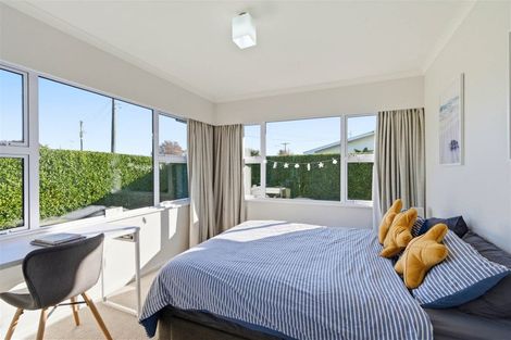 Photo of property in 15 York Street, Motueka, 7120