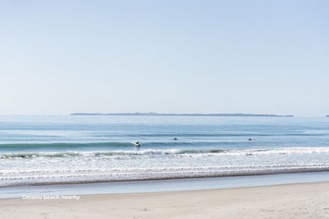 Photo of property in 18 Kinross Place, Mount Maunganui, 3116