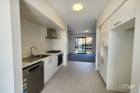 Photo of property in 46 Rahopuru Road, Westgate, Auckland, 0614