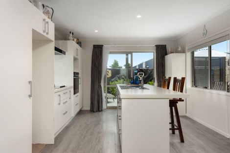 Photo of property in 4 Ruth Court, Papamoa Beach, Papamoa, 3118