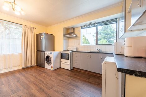 Photo of property in 20 Randwick Place, Washdyke, Timaru, 7910