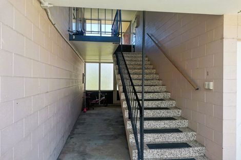 Photo of property in 8 Cooke Street, Avenues, Whangarei, 0110