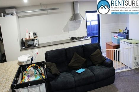 Photo of property in 17 Chert Street, Rolleston, 7614