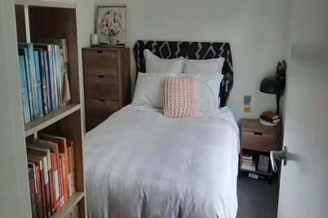 Photo of property in 1/18 Ruahine Street, Hataitai, Wellington, 6021