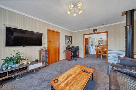 Photo of property in 36 Vogel Street, Hawera, 4610
