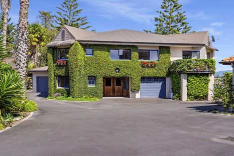 Photo of property in 23b Kings Avenue, Matua, Tauranga, 3110