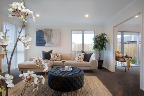 Photo of property in 26 Sycamore Drive, Sunnynook, Auckland, 0620