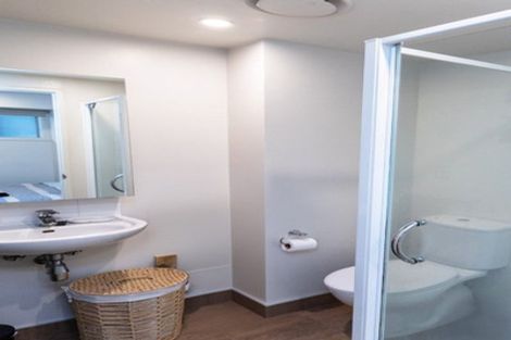 Photo of property in Soho Apartments, 1309/74 Taranaki Street, Te Aro, Wellington, 6011