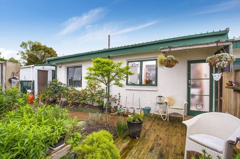 Photo of property in 153a/1 Te Atatu Road, Te Atatu South, Auckland, 0610