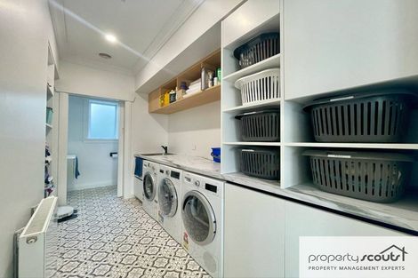 Photo of property in 193 Carrington Street, Lower Vogeltown, New Plymouth, 4310