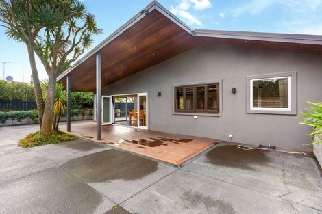 Photo of property in 33 Burnett Street, Oxford, 7430