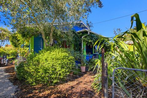 Photo of property in 43 Atkins Street, Motueka, 7120