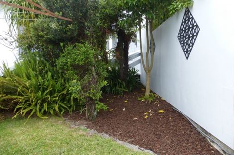 Photo of property in 38a1 Victoria Avenue, Whakatane, 3120
