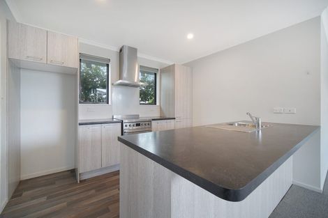 Photo of property in 87b Friedlanders Road, Manurewa, Auckland, 2102