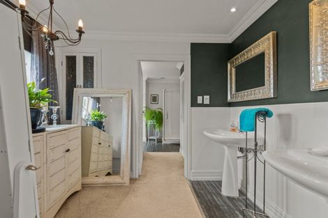 Photo of property in 835 Mount Stewart Halcombe Road, Halcombe, Feilding, 4779