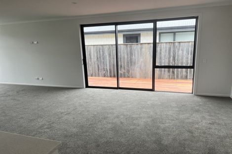Photo of property in 4 Feijoa Way, Richmond, 7020