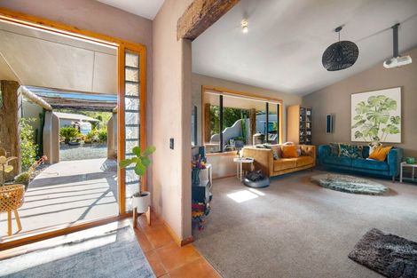 Photo of property in 334 Aniseed Valley Road, Aniseed Valley, Richmond, 7081