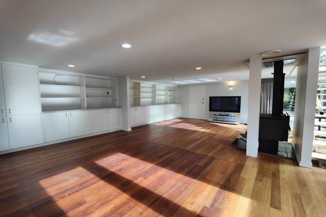 Photo of property in 183 South Karori Road, Karori, Wellington, 6012