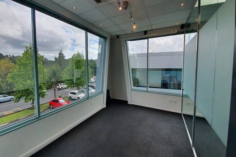 Photo of property in 100 Bush Road, Mosgiel, 9024