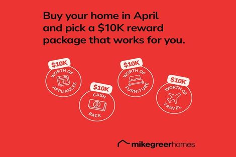 Photo of property in 37 Harrison Drive, Rolleston, 7614