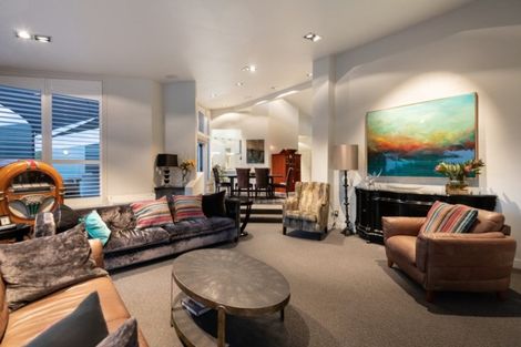 Photo of property in 54r Boscabel Drive, Ohauiti, Tauranga, 3112