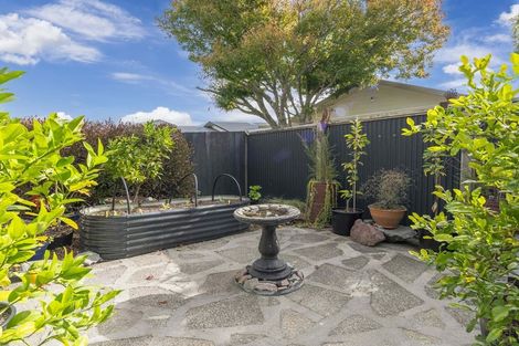 Photo of property in 15 Kurupae Road, Hilltop, Taupo, 3330