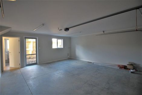 Photo of property in 189u3 Ohaupo Road, Glenview, Hamilton, 3206