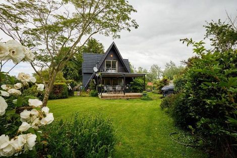 Photo of property in 1555 Parnassus Road, Ferniehurst, Cheviot, 7384