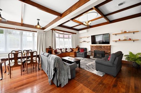 Photo of property in 275 Clarkin Road, Fairfield, Hamilton, 3214