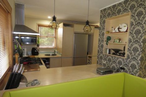 Photo of property in 137 Brougham Street, Westport, 7825