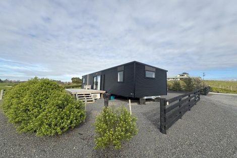 Photo of property in 94b Cemetery Road, Whatawhata, Hamilton, 3289