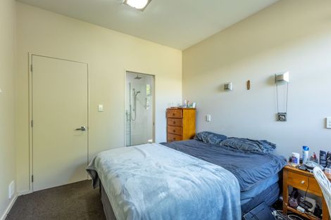 Photo of property in 3/31 Lyndon Street, Riccarton, Christchurch, 8041