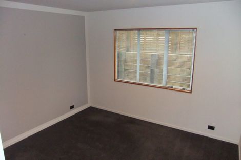 Photo of property in 27 Waverton Terrace, Churton Park, Wellington, 6037