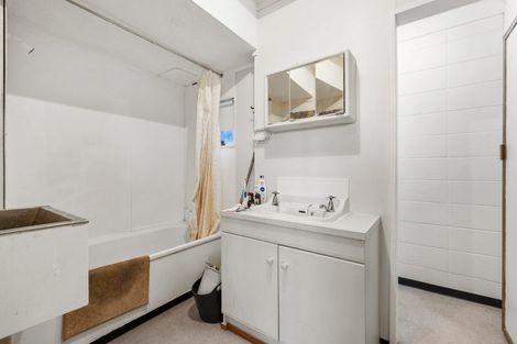 Photo of property in 4u2 Kenwyn Terrace, Newtown, Wellington, 6021