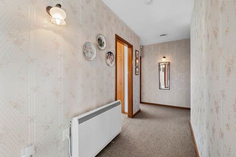 Photo of property in 143 Harrison Street, Allenton, Ashburton, 7700