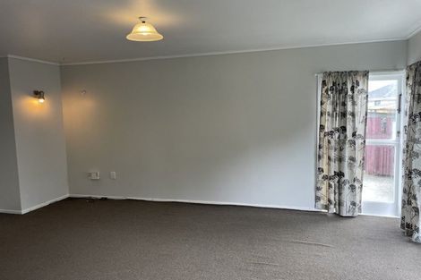 Photo of property in 5 Julian Place, Otara, Auckland, 2023
